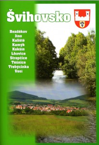 svihovsko-brozura-2010.jpg