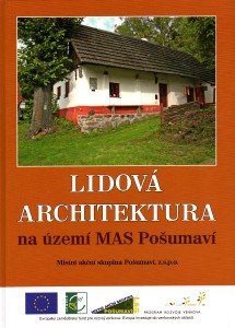 lidova-architektura-na-uzemi-mas-posumavi.jpg